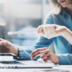 Unusual Cause of Abdominal Pain