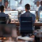 An Infant Refugee with Anemia